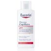 Eucerin pH5 Shampoo Delicato 250ml